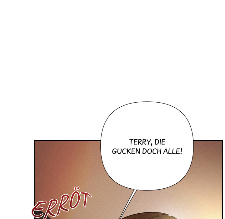 Erdrückende Nacht - episode 52 - 236