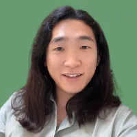 talkkoreanwithjay