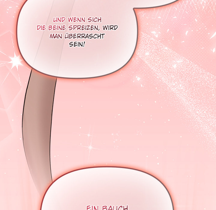 Brautunterricht - episode 6 - 132