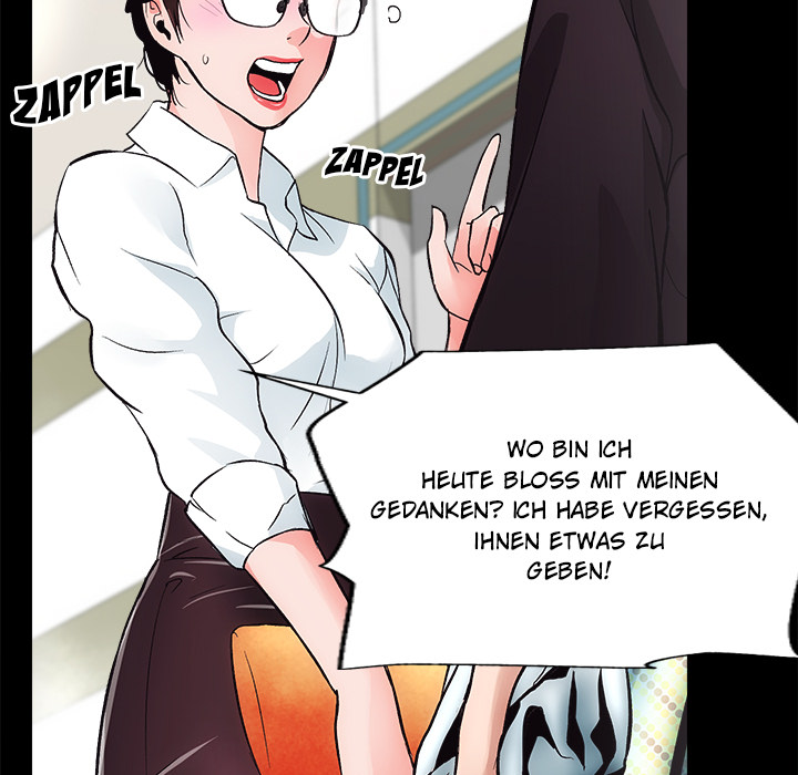 JJ Immobilien - episode 1 - 151