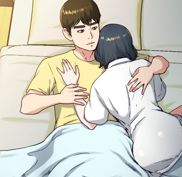 My Memory of You - episode 14 - 24