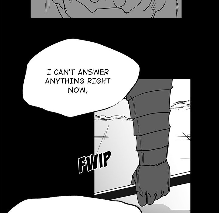 Nine Fantasy - episode 34 - 92