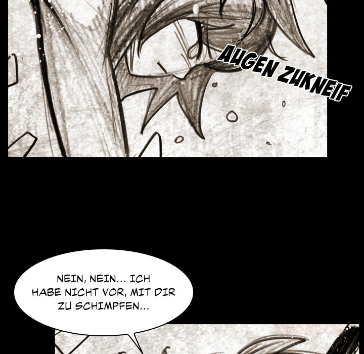 Der Schlägerjäger - episode 57 - 12