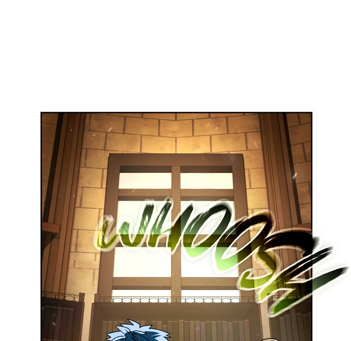 Summoners War: Summoners Academy - episode 39 - 39