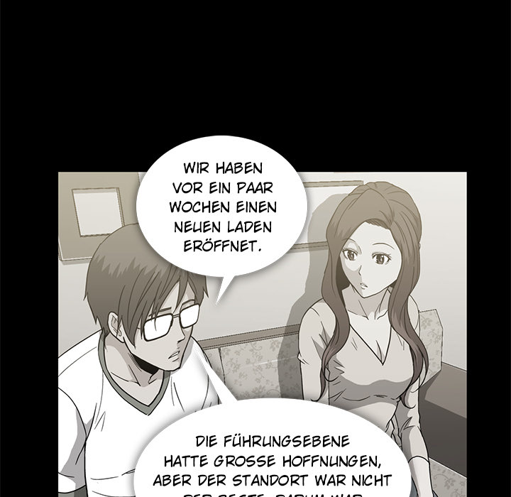 Süsse Droge - episode 20 - 68