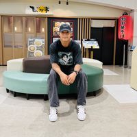 original sound - zay.yar.tun.1