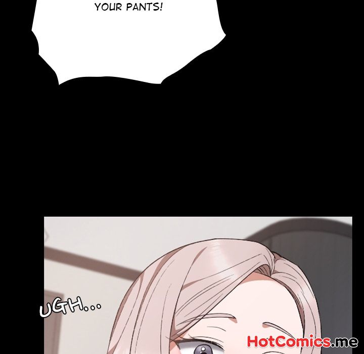 Don't Tell Anyone at School! - UNCENSORED - episode 11 - 22