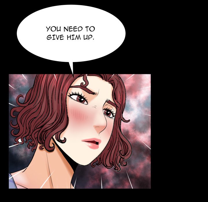 Secret Life - episode 17 - 50