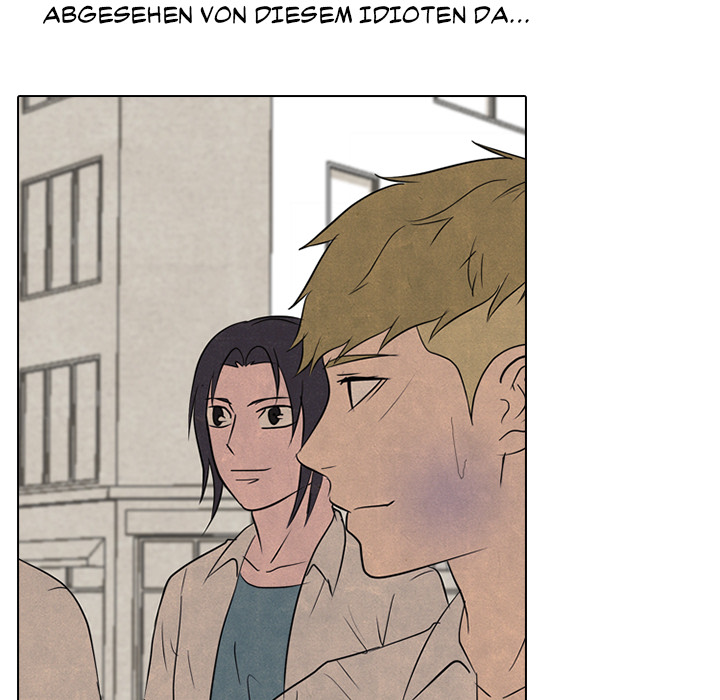 Teufel der Oberstufe - episode 155 - 29