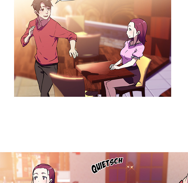 Meine Freundin ist ein Star - episode 6 - 38