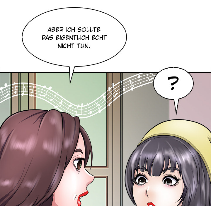Familie ohne Moral - episode 7 - 160