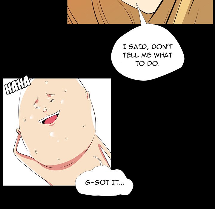 Girls' Only - episode 23 - 16