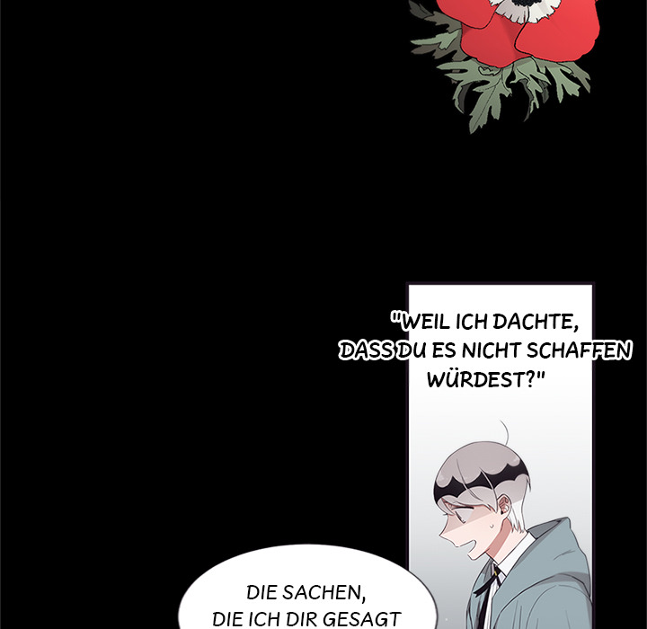 Himmel & Hölle GmbH - episode 55 - 86