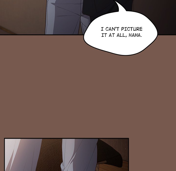 The Carry - episode 51 - 63