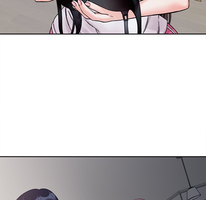 Secret Siblings - episode 10 - 63
