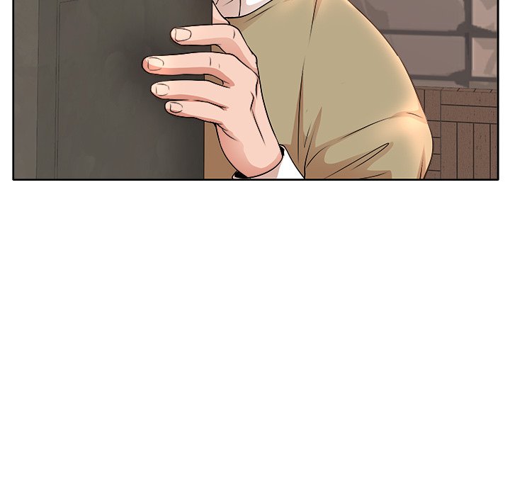 My Wife's Students - episode 4 - 43