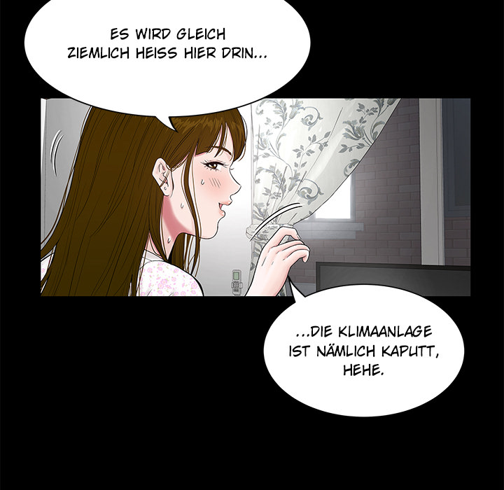 Der Andere in Mir - episode 6 - 133