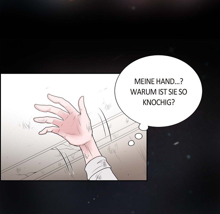 Auf dem Schoß des Kaisers - episode 46 - 63