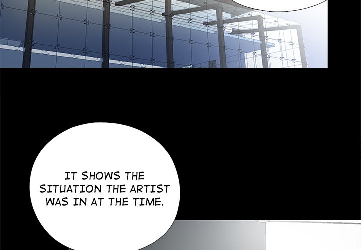 Love on Canvas - episode 9 - 1