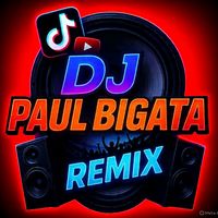 original sound - paulbigata