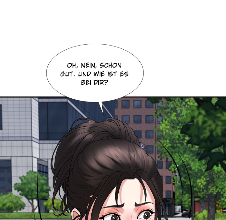 Privattraining - episode 39 - 97
