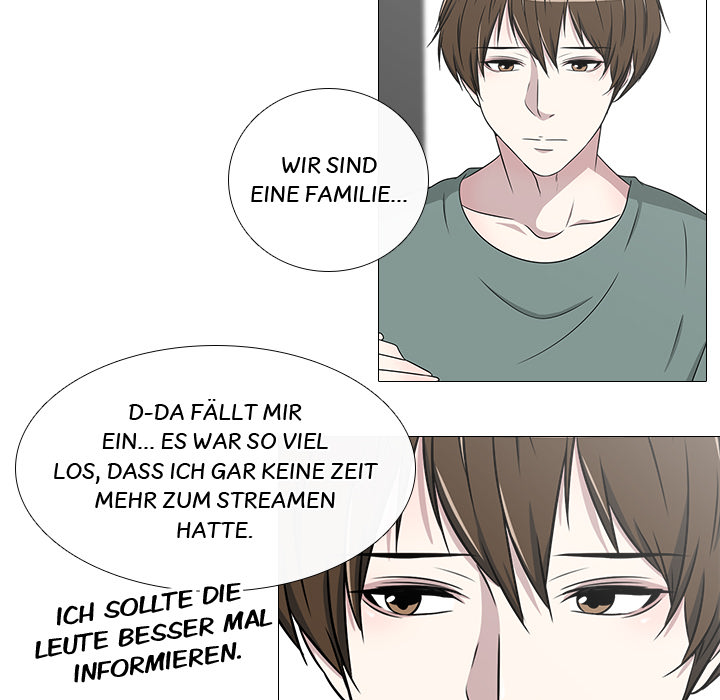 Zwei Seelen - episode 10 - 30