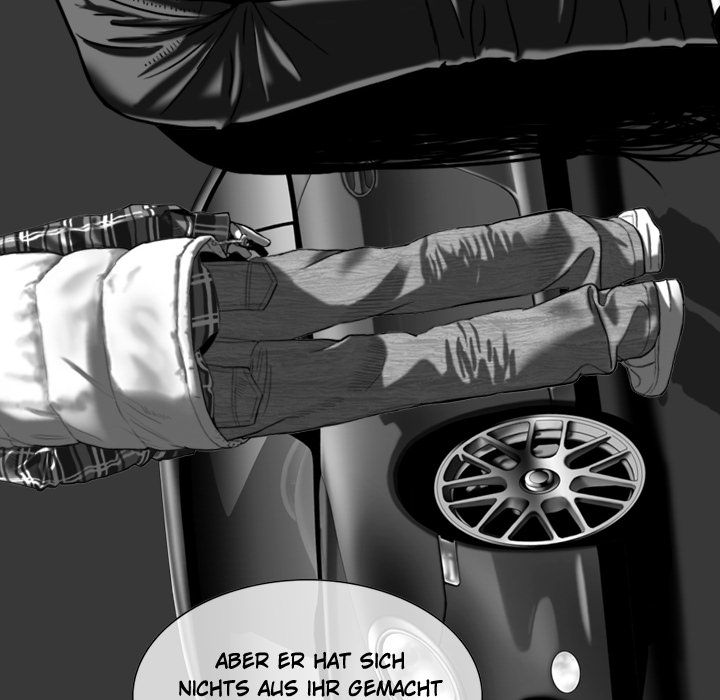 Sahnetörtchen - episode 10 - 104