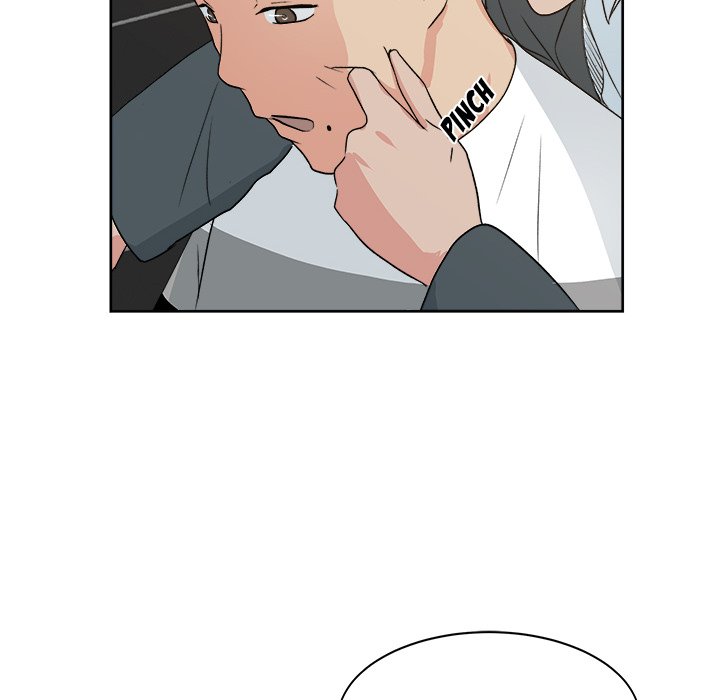 Soojung's Comic Store - episode 7 - 63
