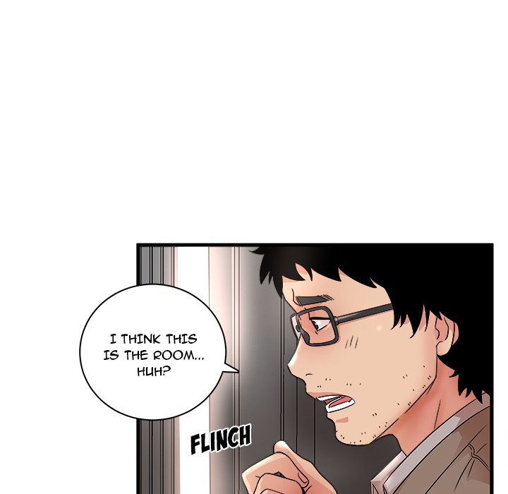 Family Secret - episode 28 - 50
