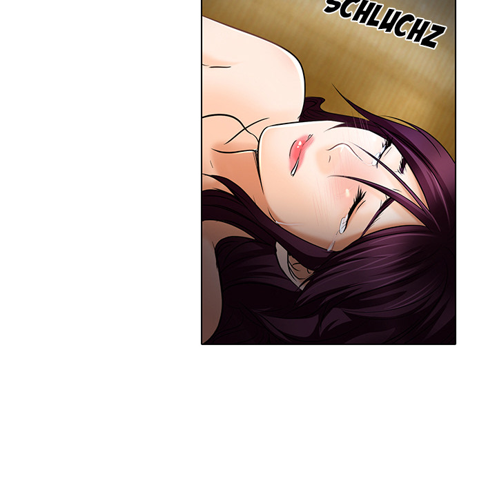 Meine große Liebe Natsumi - episode 22 - 33