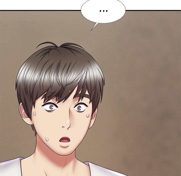 Spirit Possession - episode 18 - 143