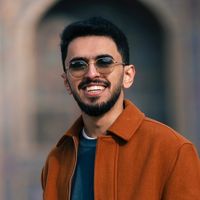 TikTok Account Photo