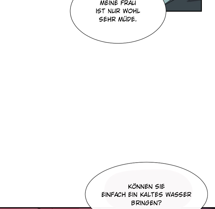 So zähmt Mann seine Frau - episode 13 - 107