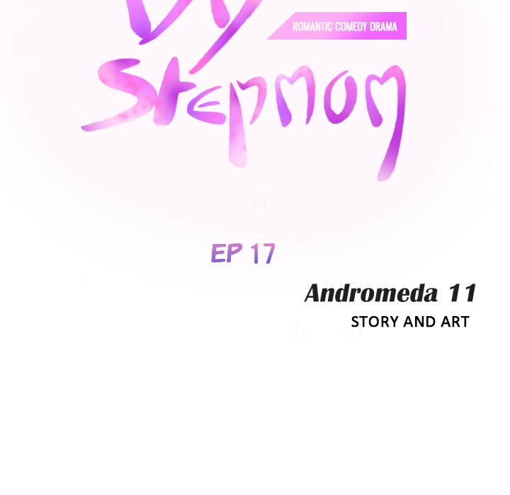 My Stepmom - episode 17 - 10