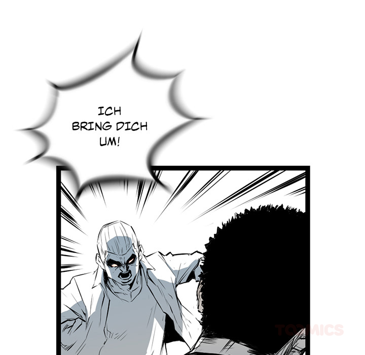 DIE, DAI - episode 5 - 164