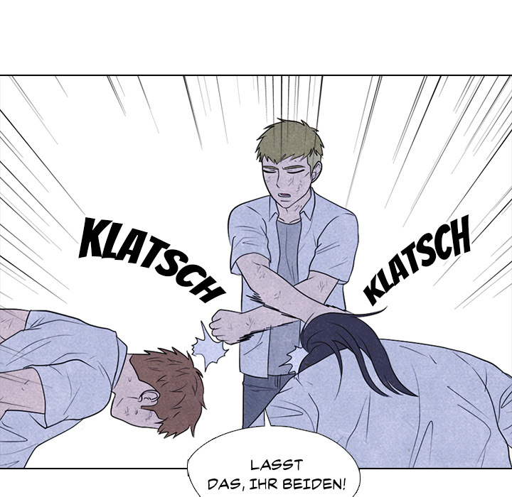 Teufel der Oberstufe - episode 305 - 40