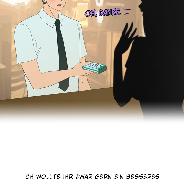 Spaß unter Freunden - episode 51 - 22