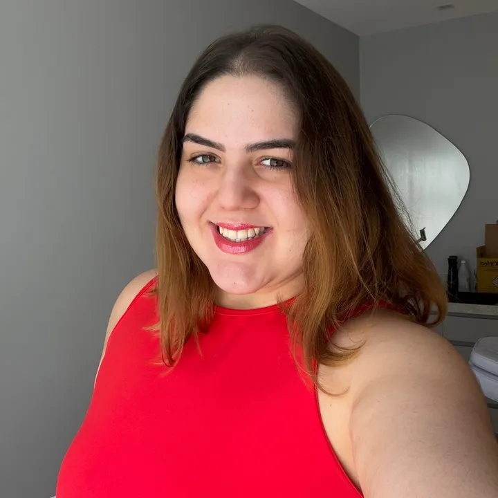 @_gurgelanaa