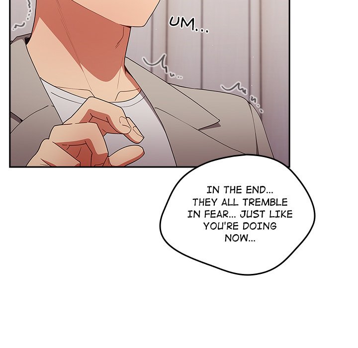 The Carry - episode 49 - 150