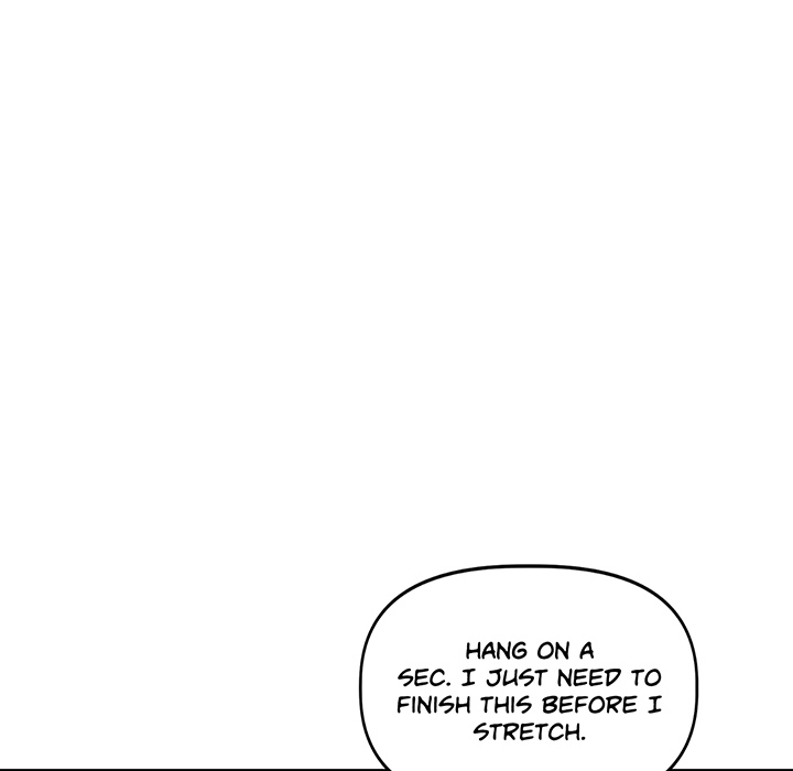 Bitter Sweetheart - episode 13 - 30