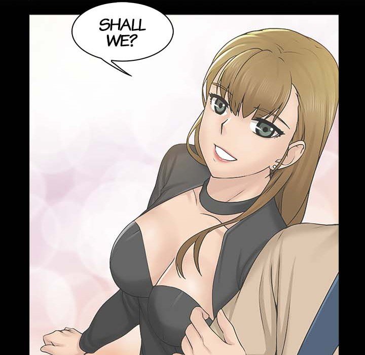My Girlfriend and My Slave - episode 7 - 22