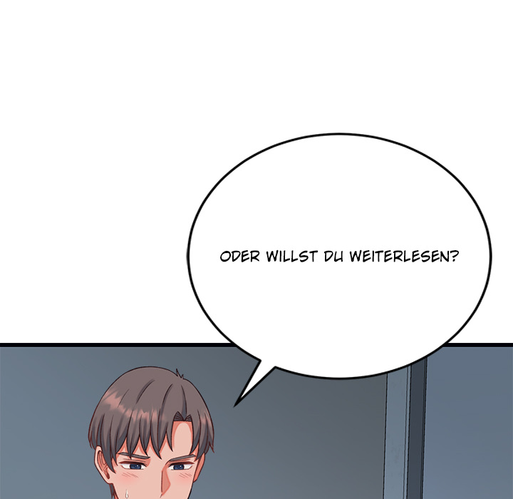 Vom Armen zum Adel - episode 34 - 167