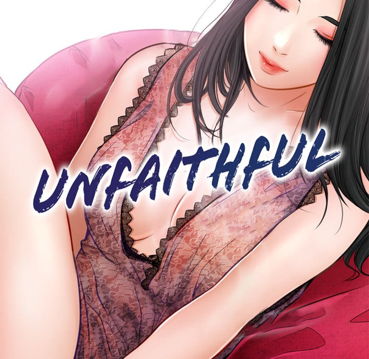 Unfaithful - episode 12 - 31