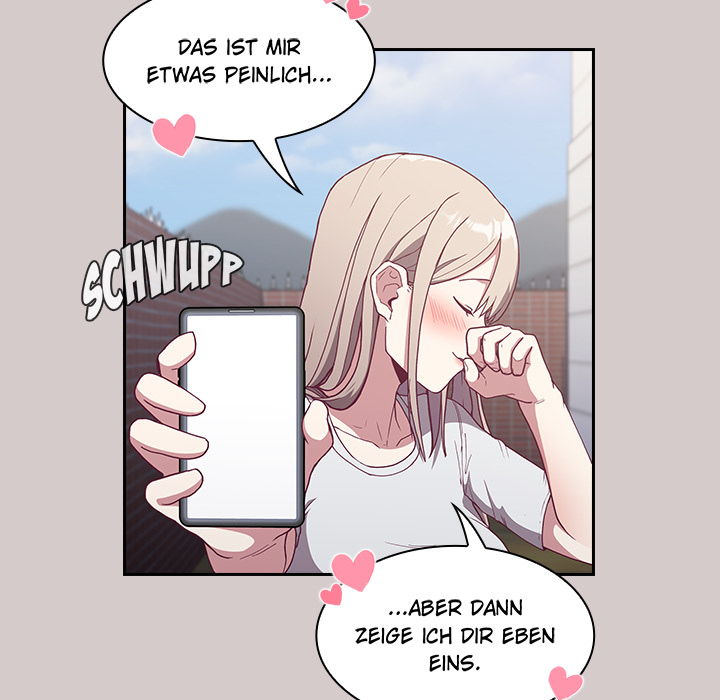 Der Weg zum Altar - episode 2 - 197
