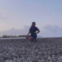 TikTok Account Photo