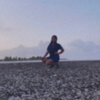 TikTok Account Photo