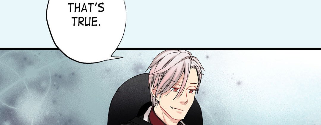 Prince Bari - episode 23 - 33