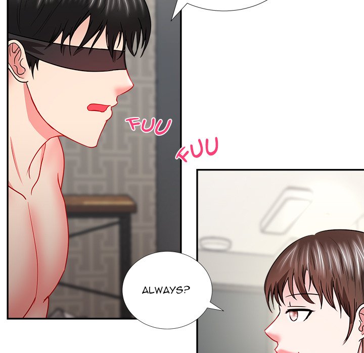Driving Me Crazy - episode 14 - 56