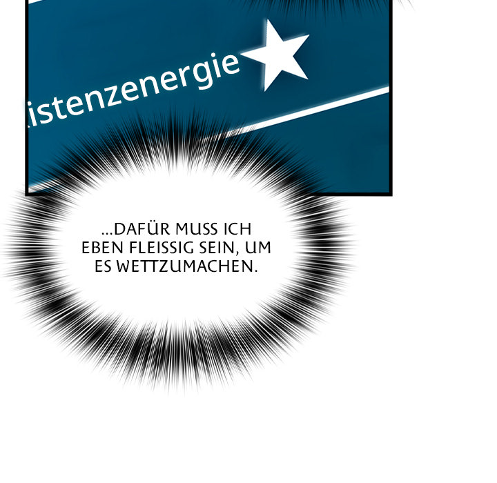 Magischer Nichtsnutz - episode 2 - 87
