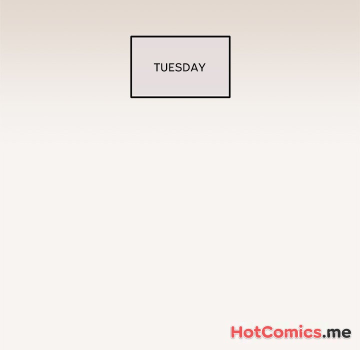 A Consensual Relationship - episode 6 - 107